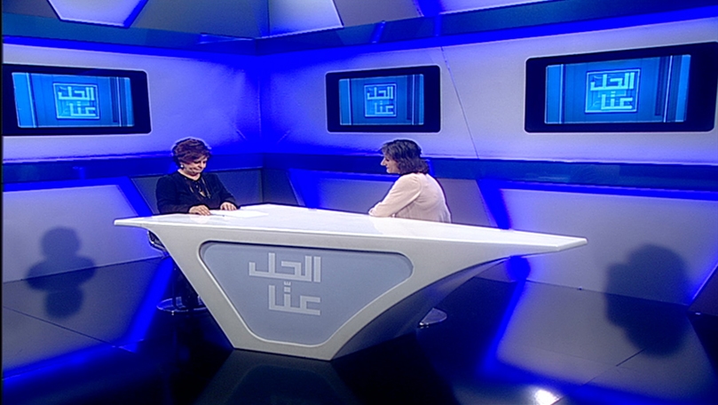 12 نيسان 2022
