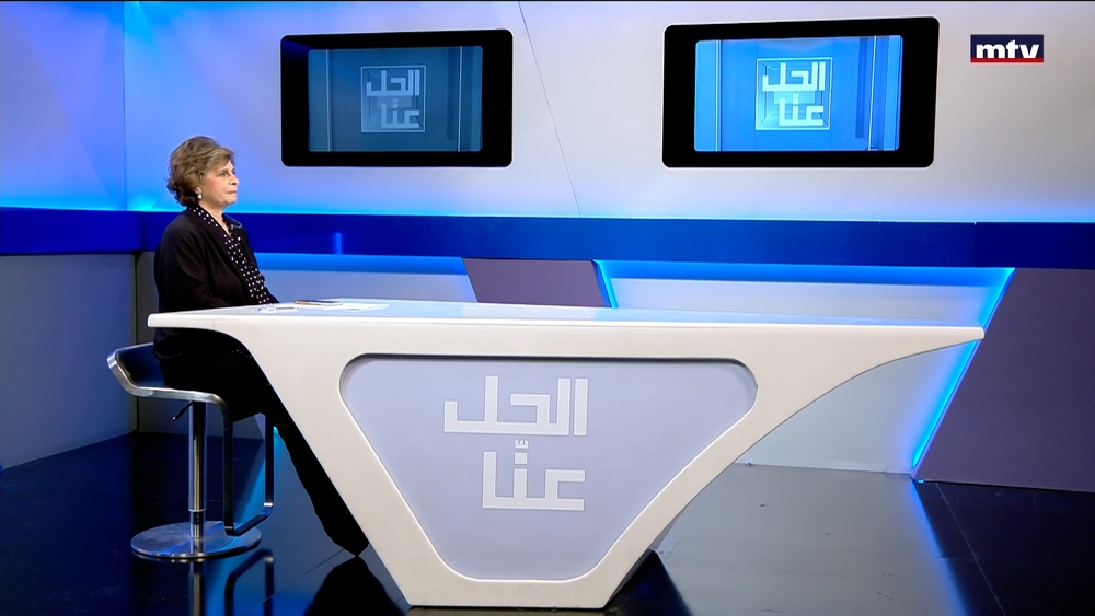 04 2024 آذار