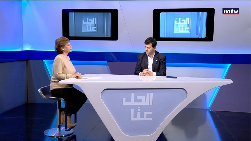 22 نيسان 2024