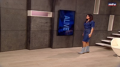 Episode  88