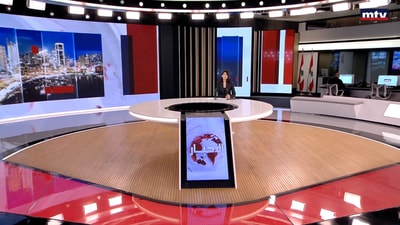 18 كانون الاول 2025