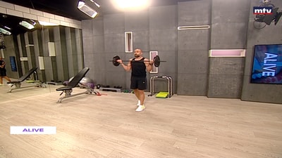Episode 93