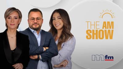 The AM Show
