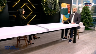 Episode 12