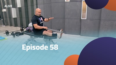 Episode 58