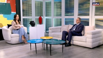 Digital World - 18/06/2024 - د. شكري الاخرس - اهمية الأسواق الرقمية والشراكات عبر الانترنت