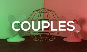 Couples