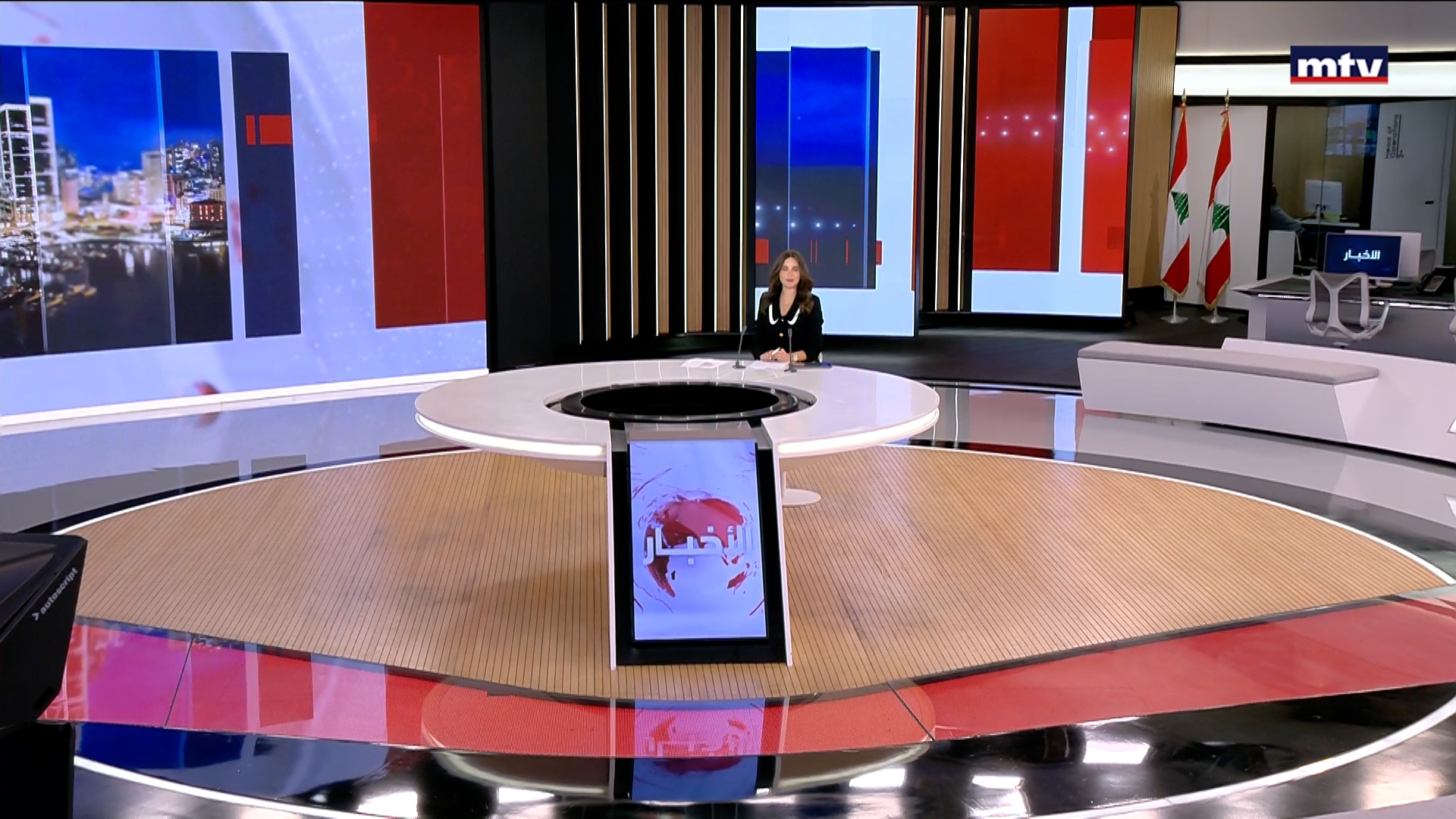 18 Aug 2025