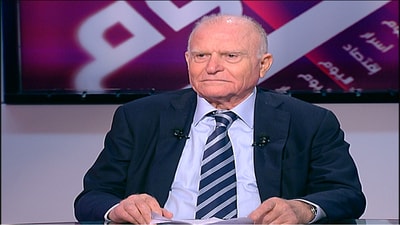 Charles Rizk