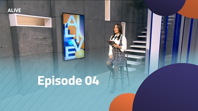Episode 04