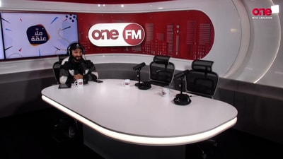 Episode 02