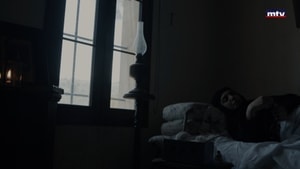 Documentary St Rafca