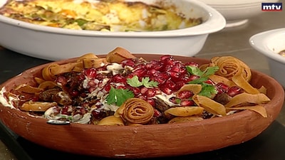 Okra Fattah