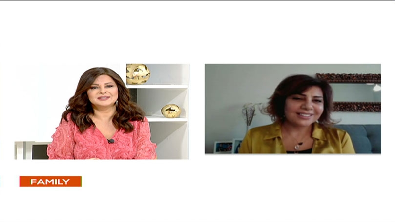 د. هدى شعبان - أهمية التدخل المبكر في اضطراب فرط النشاط و تشتّت الانتباه