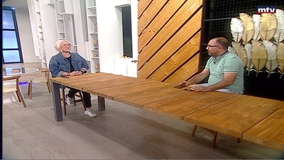 Viewers Questions