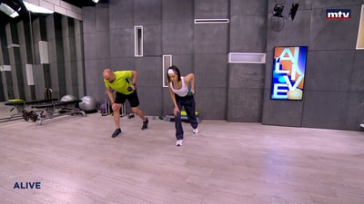 Episode 93
