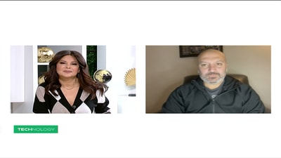 Episode 14