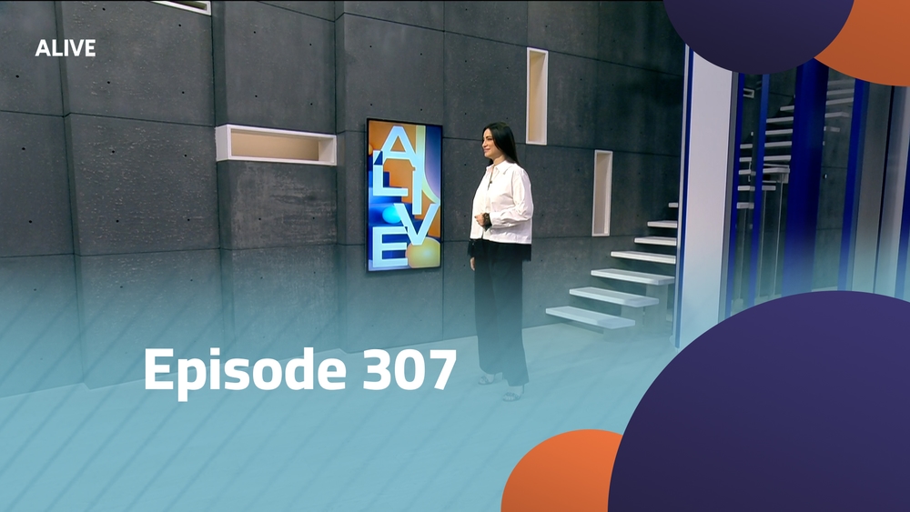 Episode 307