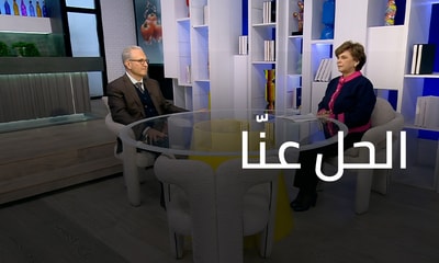 17 Mar 2025
