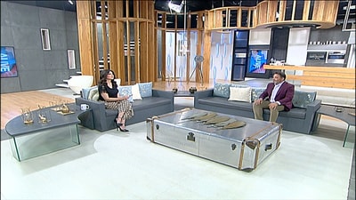 Dr. Maen Al Khatib - Florintia clinic