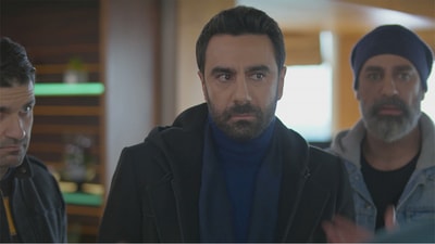 Episode 11