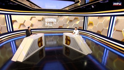 حسام اللواتي