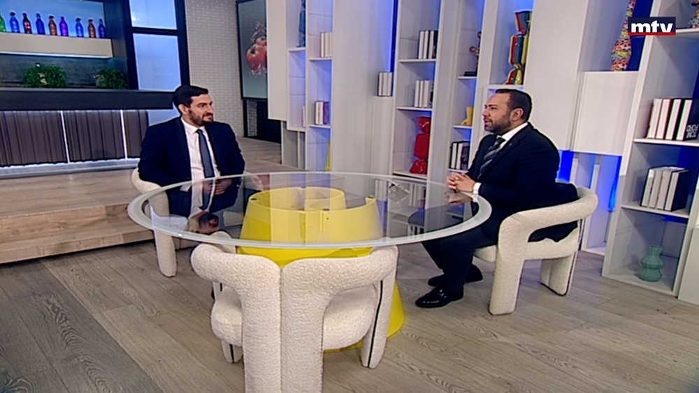 د. غبريال دنيا - إدخال أجسام غريبة في الأنف أوالأذن أوالحنجرة