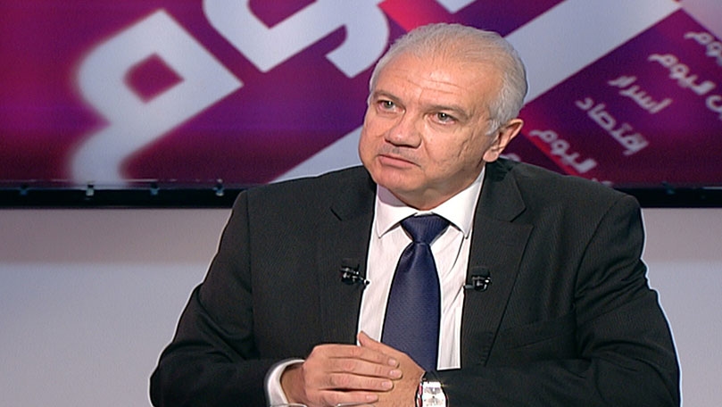 فادي كرم