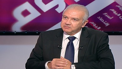 Fady Karam