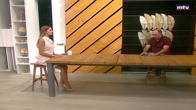 Viewers Questions