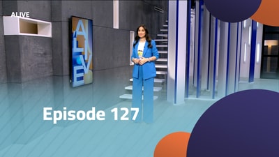 Episode 127