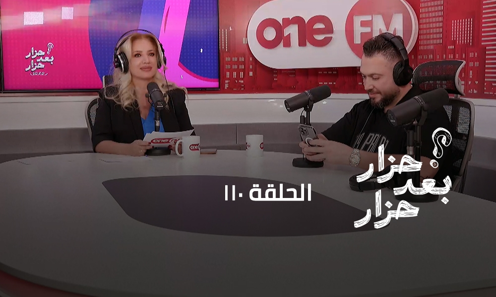فارس إسكندر