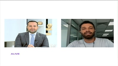 Episode 85