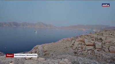 حجمَ التراجع في القدرات العسكريةِ البريطانية