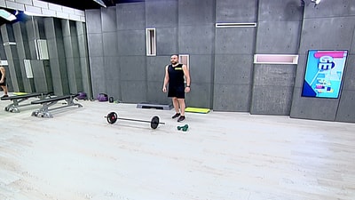 Episode 19