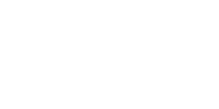 Arab championship 2026