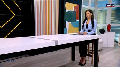 Episode 15