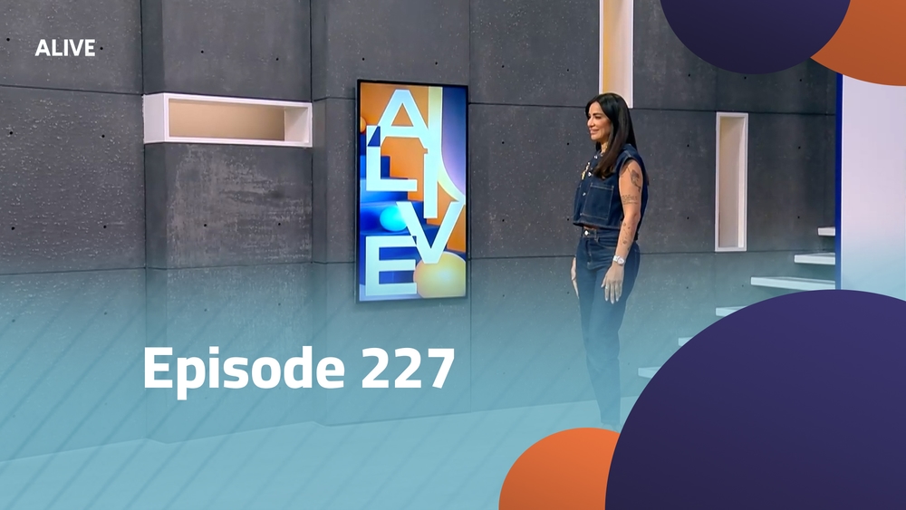 Episode 227
