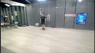 Episode 47