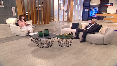 Anwar Yaqzan - Baadran Committee for Folklore