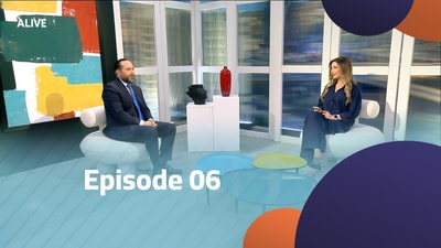 Episode 06