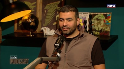 Faissal Kalaawi