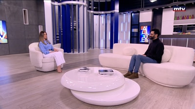 جوزيف شالوحي - رسام