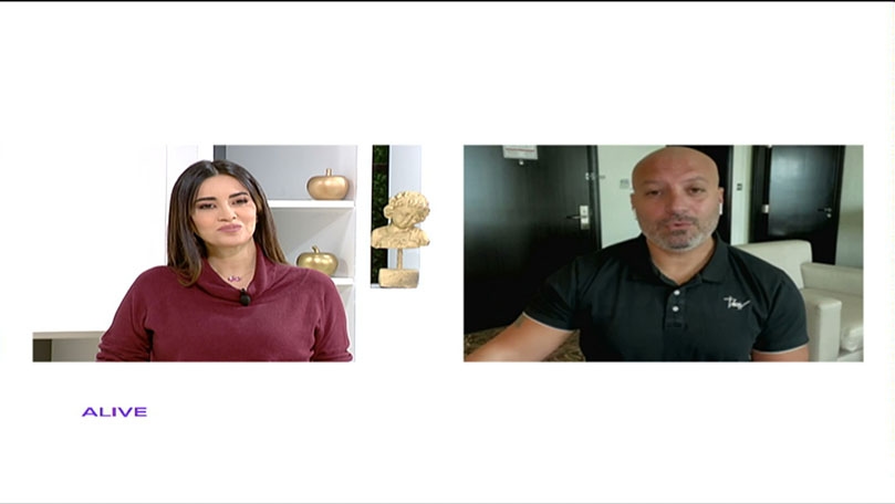 الحلقة 40