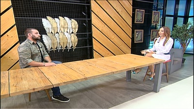 Episode 37