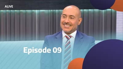 Episode 09