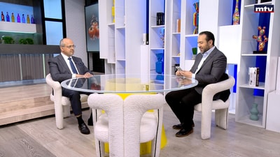 Dr. Joseph Kattan - Bladder cancer