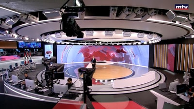 19 كانون الاول 2025