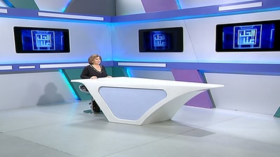 25 Nov 2021