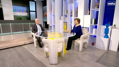 10 Jan 2025
